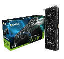 Palit GeForce RTX 5060 Ti Infinity 3 16GB GDDR7 Graphics Card
