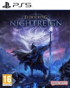 PS5 Elden Ring Nightreign