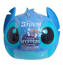 Justplay Stitch Jumbo Mystery Capsule