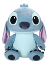 Disney Plush Core Stitch Classic - 32 Inch