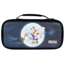 Konix NS2 Carry Bag: One Piece Moon