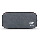 PowerA NS2 Slim Protection Case