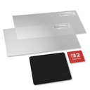 PowerA NS2 Screen Protector