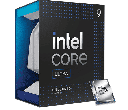 Intel Core Ultra 9 285K Arrow Lake Processor - Box
