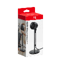 Nintendo Switch 2 Camera
