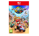 NS2 Mario Kart World
