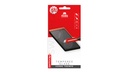 Freaks & Geeks NS2 Tempered Glass Protector