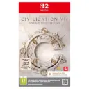 NS2 Civilization VII 