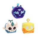 Blox Fruits Large 9" Plush Assorted