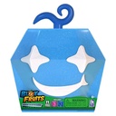 Blox Fruits Diamond Collector Bundle