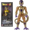 Bandai Dragonball L.Breaker Series G.Frieza 12" Figurine