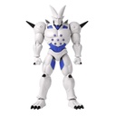 Bandai Dragonball Stars Omega Shenron 9" Figurine