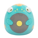 Jaswar Pokemon 10" Squishmallow - Belibolt