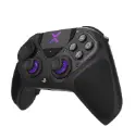 Turtle Beach Victrix Pro BFG Reloaded Wireless Controller - Black 