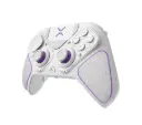 Turtle Beach Victrix Pro BFG Reloaded Wireless Controller - White 