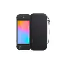 Amazing Thing  NS2 Playshield Protective Pack Kit - Black
