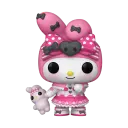 Funko Pop! Animation: Sanrio - My Melody (SPC)