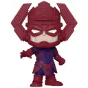 Funko Pop Super! Marvel: Fantastic Four S1 - Galactus