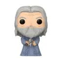 Funko Pop! Movies: Harry Potter S18 - Dumbledore Horcruxes