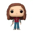 Funko Pop! Movies: Harry Potter S18 - Hermione Oppugno