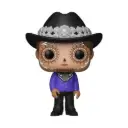 Funko Pop! Retro Toys: Barbie DDLM - Ken