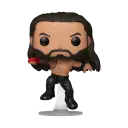 Funko Pop! WWE: Roman Reigns