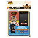 Funko Bitty Pop! Arcade: Five Nights At Freddy's - Toy Freddy