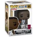 Funko Pop! Basketball: NBA Legends - Shaquille O'Neal (Magic home)