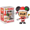 Funko Pop! Disney: Holiday - Mickey