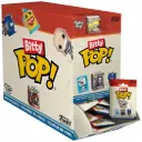 Funko Bitty Pop! Icons: Retro Toys Singles 32 pcs PDQ