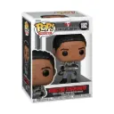 Funko Pop! Movies: Ghostbusters II - Winston Zeddemore