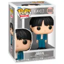 Funko Pop! Rocks: BTS - Jimin (Like Crazy)