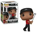 Funko Pop! Golf: Tiger Woods (swing)