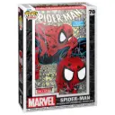 Funko Pop Comic Cover! Marvel: Spider-Man - Torment Vol 1 (Exc)