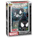 Funko Pop Comic Cover! Marvel: Spider-Man - Sub-City #1 (Exc)