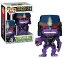 Funko Pop! Tv: Transformers S5 - Megatron
