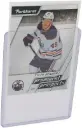 EVORETRO Premium Topload  3x4'' Card Holder 35 PT 25-Pack