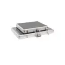 EVORETRO 24*20*3 Inch Card Frame