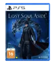 PS5 Lost Soul Aside
