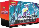Pokemon TCG - Scarlet & Violet Build & Battle Stadium
