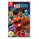 NS NBA Bounce 