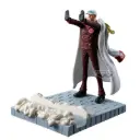 Banpresto One Piece Akainu Sakazuki Figurine