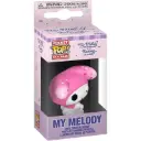 Funko Pocket Pop! Animation: Sanrio - My Melody