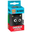 Funko Pocket Pop! Animation: Sanrio - Chococat