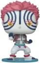 Funko Pop! Animation: Demon Slayer - Akaza