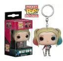 Funko Pocket Pop! Movies: Suicide Squad - Harley Quinn