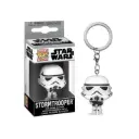 Funko Pocket Pop! Star Wars: Stormtrooper