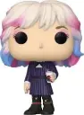 Funko Pop! Tv: Wednesday S2 - Enid Sinclair with Coffee