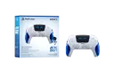 PS5 DualSense AstroBot Joyful Ltd Edt Controller