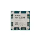 AMD Ryzen 5 7600X Processor - TRAY